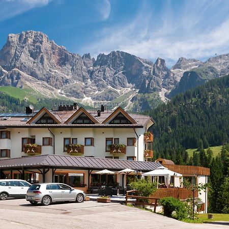 Hotel Europa سان مارتينو دي ديكاسْتْرْ المظهر الخارجي الصورة
