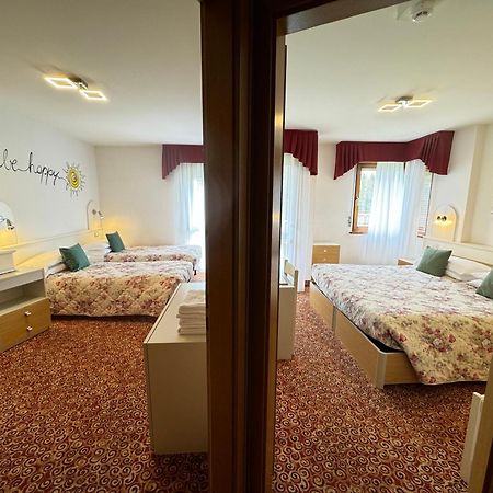 Hotel Europa سان مارتينو دي ديكاسْتْرْ المظهر الخارجي الصورة